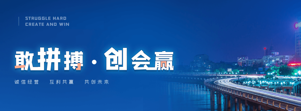 枣庄石牌坊源头厂家